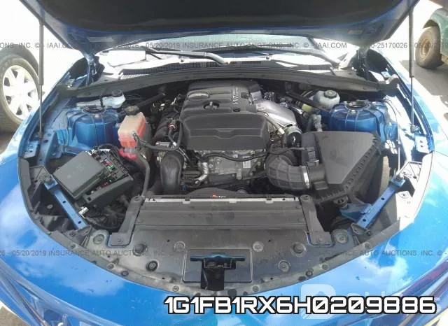 1G1FB1RX6H0209886_10.webp