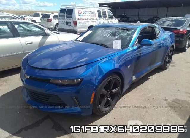 1G1FB1RX6H0209886_2.webp