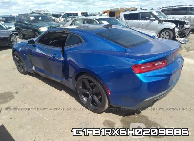 1G1FB1RX6H0209886_3.webp