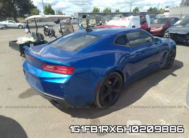 1G1FB1RX6H0209886_4.webp