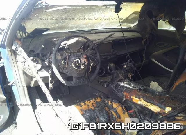 1G1FB1RX6H0209886_5.webp