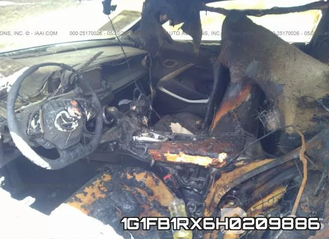1G1FB1RX6H0209886_6.webp