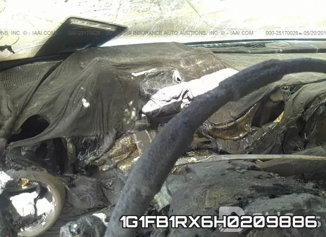 1G1FB1RX6H0209886_7.webp