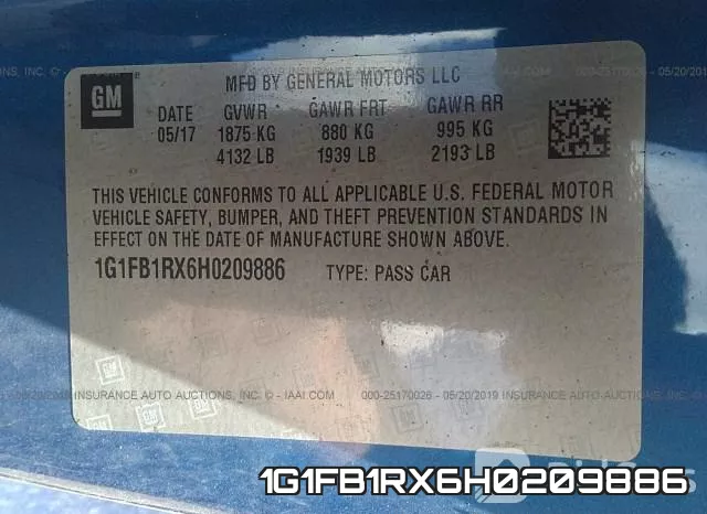 1G1FB1RX6H0209886_9.webp