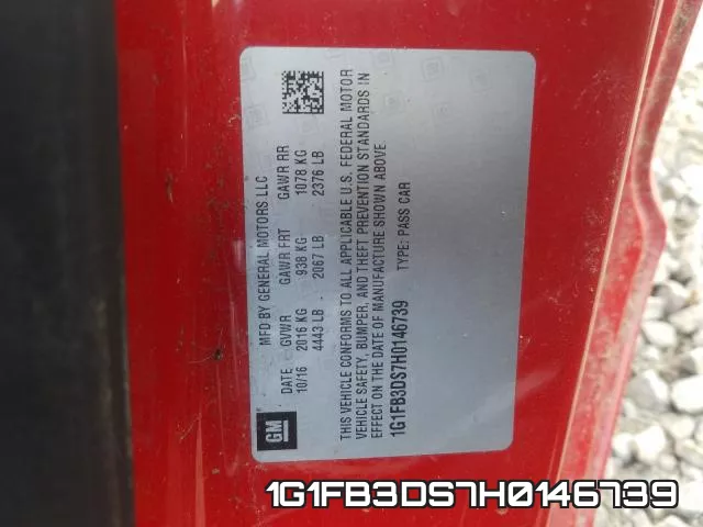 1G1FB3DS7H0146739_10.webp