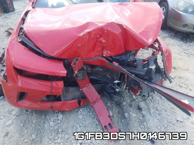 1G1FB3DS7H0146739_7.webp