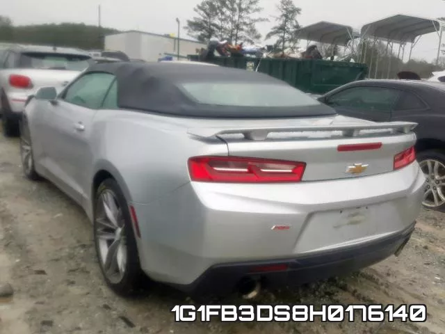 1G1FB3DS8H0176140_3.webp