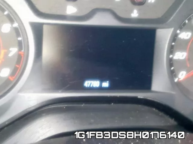 1G1FB3DS8H0176140_8.webp