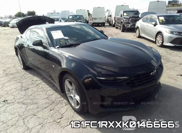 1G1FC1RXXK0146666_1.webp