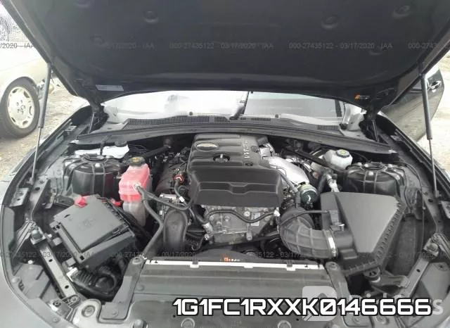 1G1FC1RXXK0146666_10.webp