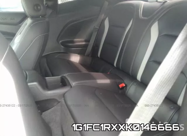 1G1FC1RXXK0146666_8.webp