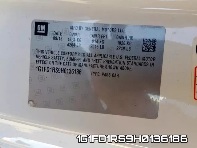 1G1FD1RS9H0136186_10.webp