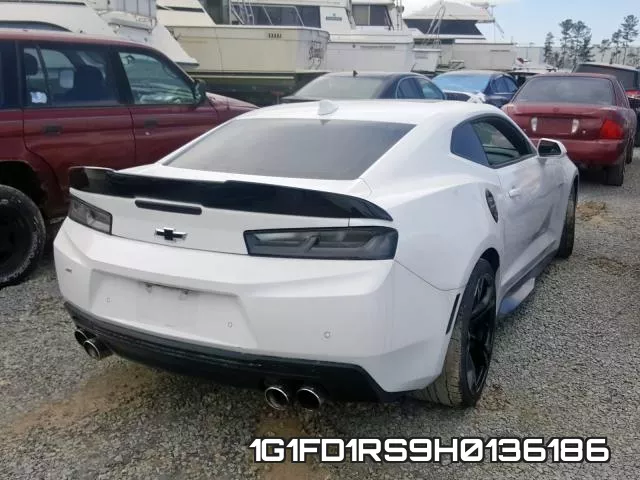 1G1FD1RS9H0136186_4.webp