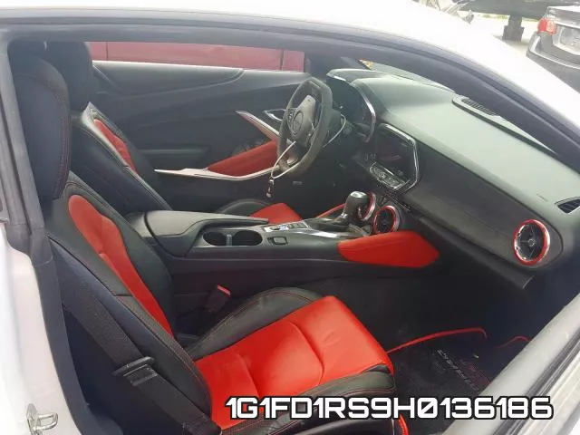 1G1FD1RS9H0136186