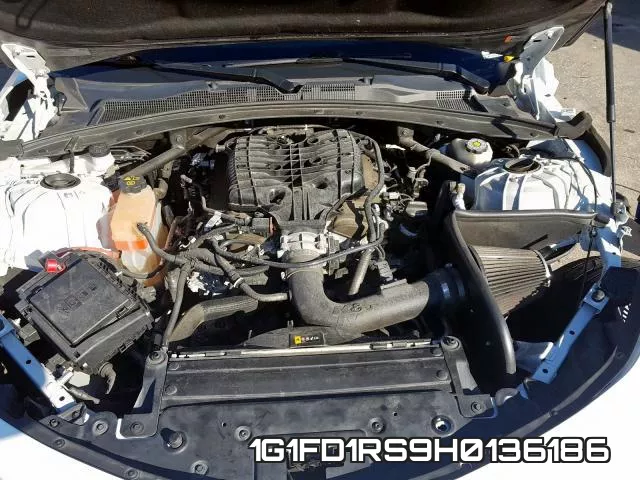 1G1FD1RS9H0136186_7.webp