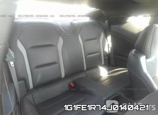 1G1FE1R74J0140421_8.webp