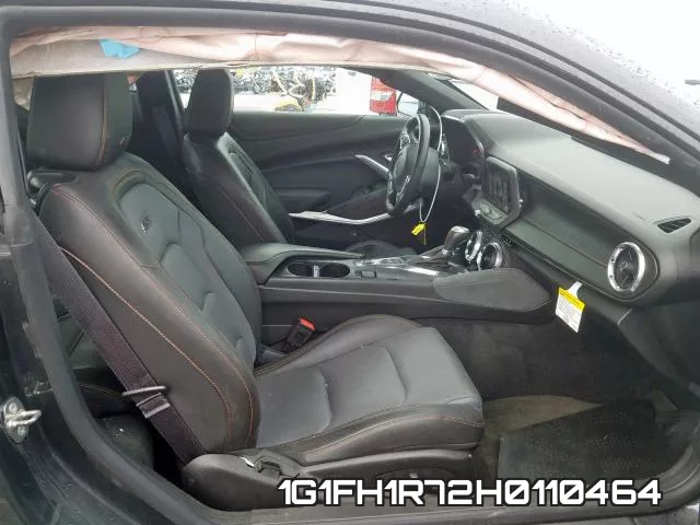 1G1FH1R72H0110464_5.webp