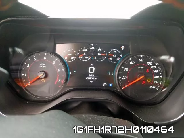 1G1FH1R72H0110464_8.webp