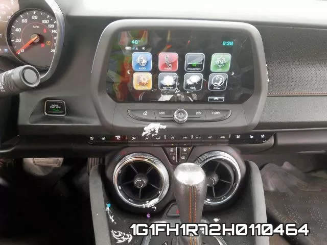 1G1FH1R72H0110464_9.webp