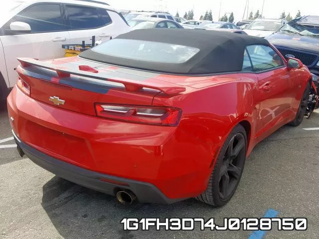 1G1FH3D74J0128750_4.webp