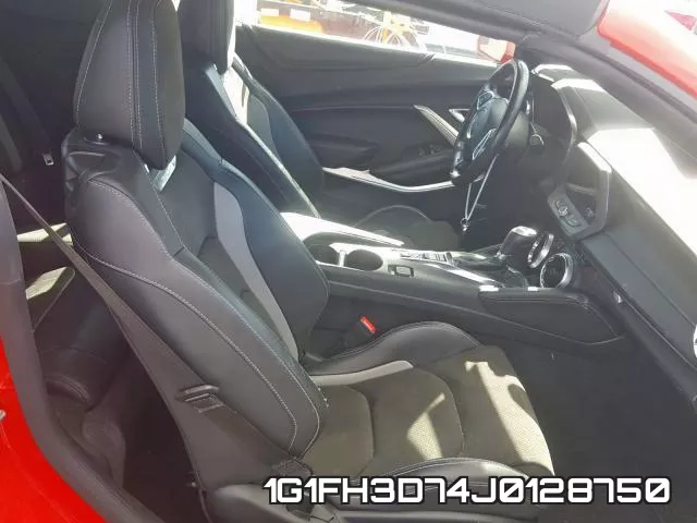 1G1FH3D74J0128750_5.webp