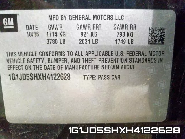 1G1JD5SHXH4122628_10.webp