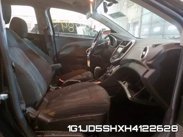 1G1JD5SHXH4122628_5.webp