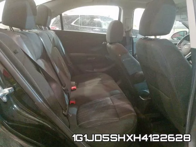 1G1JD5SHXH4122628_6.webp