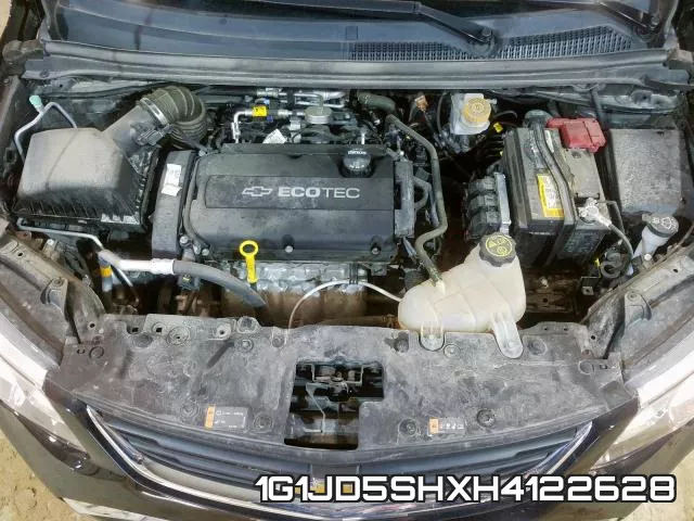 1G1JD5SHXH4122628_7.webp