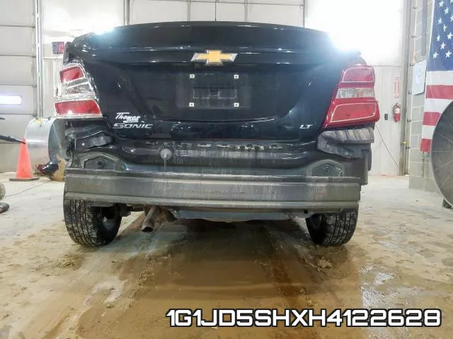 1G1JD5SHXH4122628