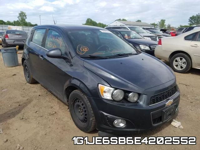 1G1JE6SB6E4202552