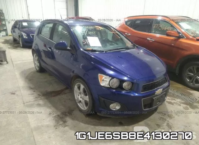 1G1JE6SB8E4130270