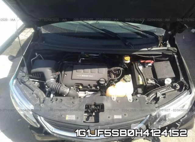 1G1JF5SB0H4124152