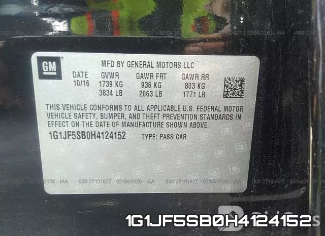 1G1JF5SB0H4124152_9.webp