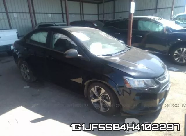 1G1JF5SB4H4102297_1.webp