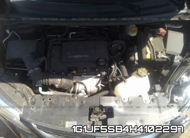 1G1JF5SB4H4102297_10.webp