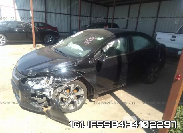 1G1JF5SB4H4102297_2.webp