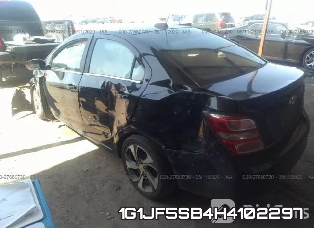 1G1JF5SB4H4102297_3.webp
