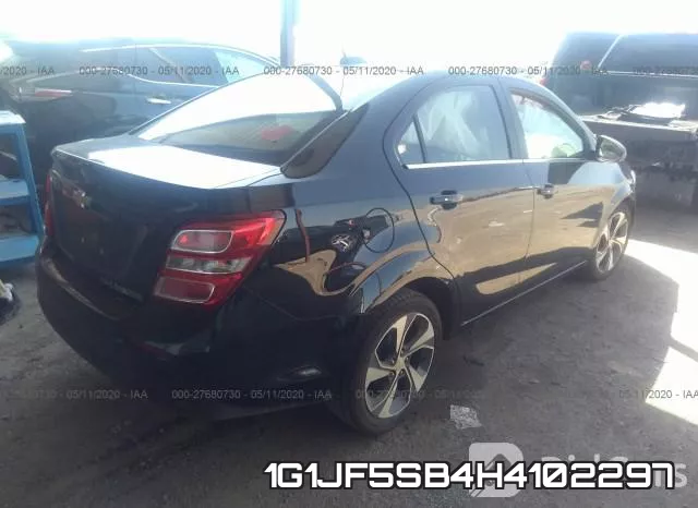 1G1JF5SB4H4102297_4.webp