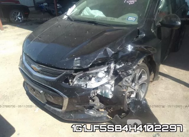 1G1JF5SB4H4102297_6.webp