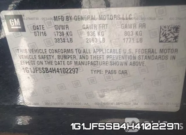 1G1JF5SB4H4102297_9.webp