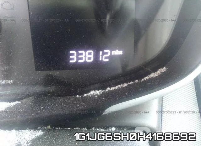 1G1JG6SH0H4168692
