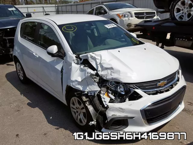1G1JG6SH6H4169877_1.webp