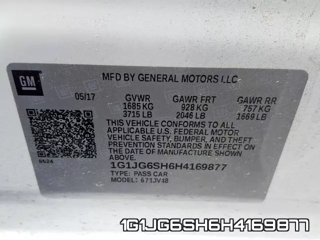 1G1JG6SH6H4169877_10.webp