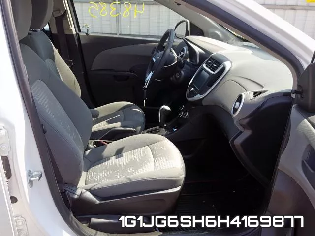 1G1JG6SH6H4169877_5.webp