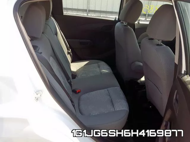 1G1JG6SH6H4169877_6.webp