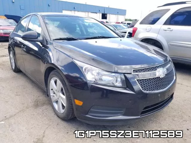 1G1P75SZ3E7112589