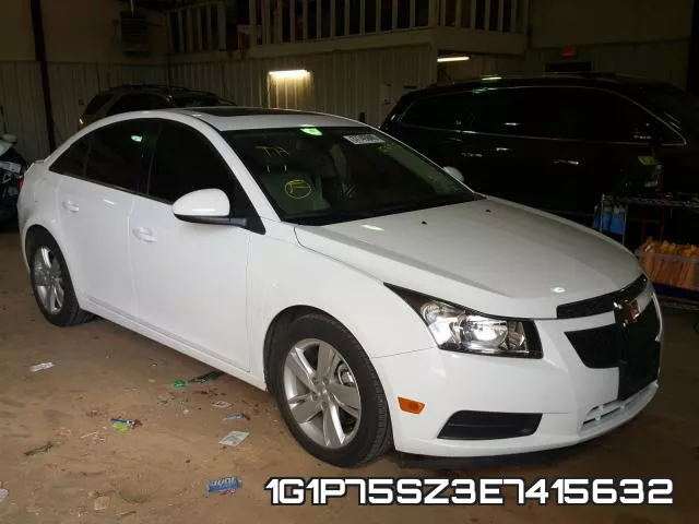 1G1P75SZ3E7415632