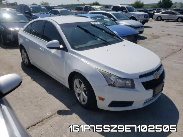 1G1P75SZ9E7102505
