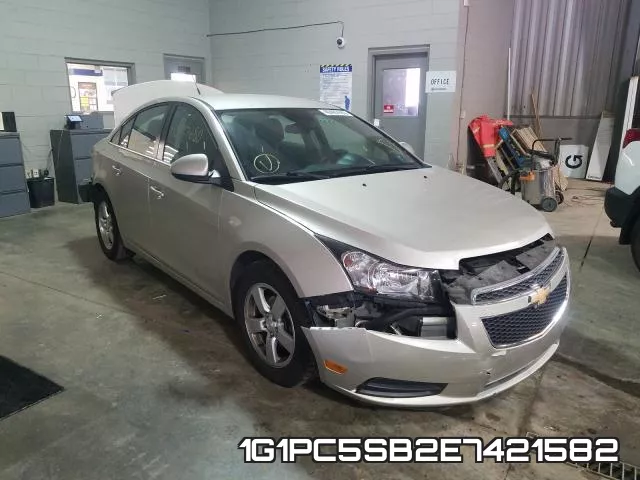 1G1PC5SB2E7421582